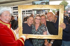 20250911-Purmerend-291