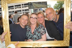 20250911-Purmerend-292