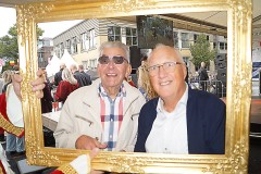 20250911-Purmerend-293