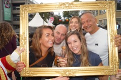 20250911-Purmerend-296