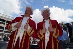 20250911-Purmerend-3