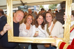 20250911-Purmerend-312