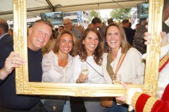 20250911-Purmerend-313