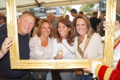 20250911-Purmerend-314