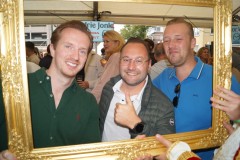 20250911-Purmerend-323