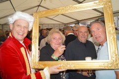 20250911-Purmerend-331