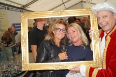 20250911-Purmerend-332