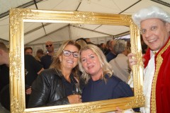 20250911-Purmerend-335