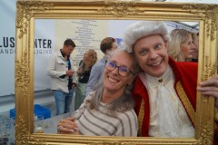 20250911-Purmerend-337