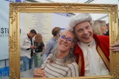 20250911-Purmerend-339