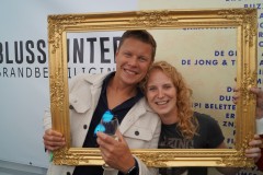 20250911-Purmerend-349