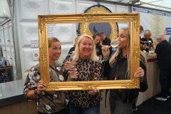 20250911-Purmerend-37