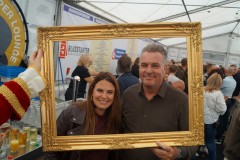 20250911-Purmerend-39