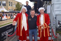 20250911-Purmerend-4