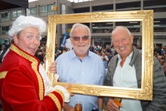20250911-Purmerend-400