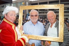 20250911-Purmerend-401