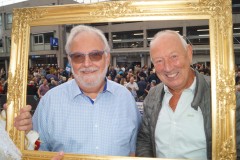 20250911-Purmerend-402