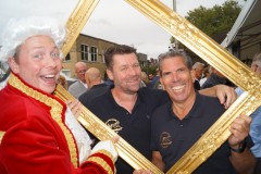 20250911-Purmerend-406