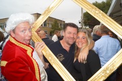 20250911-Purmerend-408