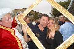 20250911-Purmerend-409