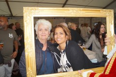 20250911-Purmerend-411