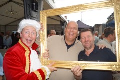20250911-Purmerend-420