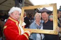 20250911-Purmerend-421