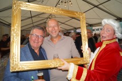 20250911-Purmerend-425