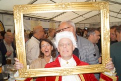 20250911-Purmerend-436