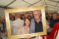20250911-Purmerend-437
