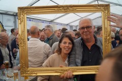 20250911-Purmerend-438