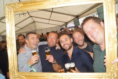 20250911-Purmerend-439