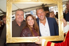 20250911-Purmerend-44