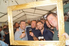 20250911-Purmerend-440