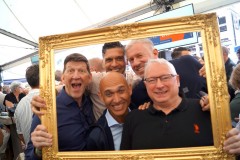 20250911-Purmerend-442