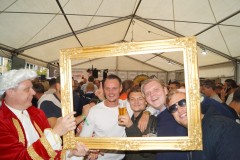 20250911-Purmerend-445