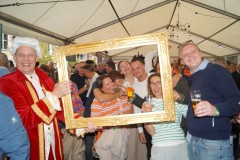 20250911-Purmerend-446