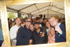 20250911-Purmerend-456