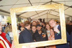 20250911-Purmerend-457