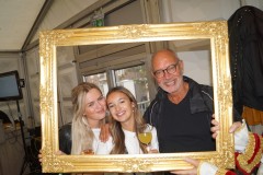 20250911-Purmerend-471