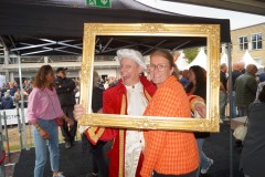20250911-Purmerend-473