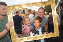 20250911-Purmerend-479