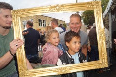 20250911-Purmerend-480