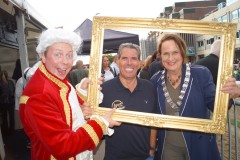 20250911-Purmerend-487