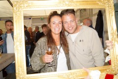 20250911-Purmerend-490