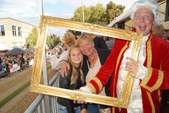 20250911-Purmerend-491