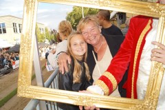 20250911-Purmerend-492