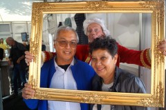 20250911-Purmerend-497