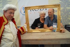 20250911-Purmerend-500