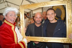 20250911-Purmerend-62